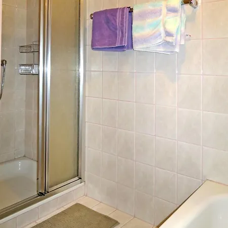 Haus Beate 185w